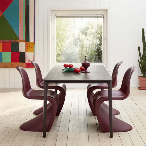 Dining Table category