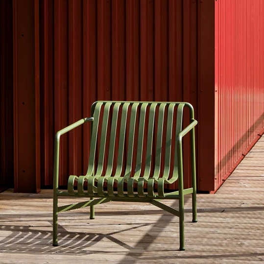 Outdoor category
