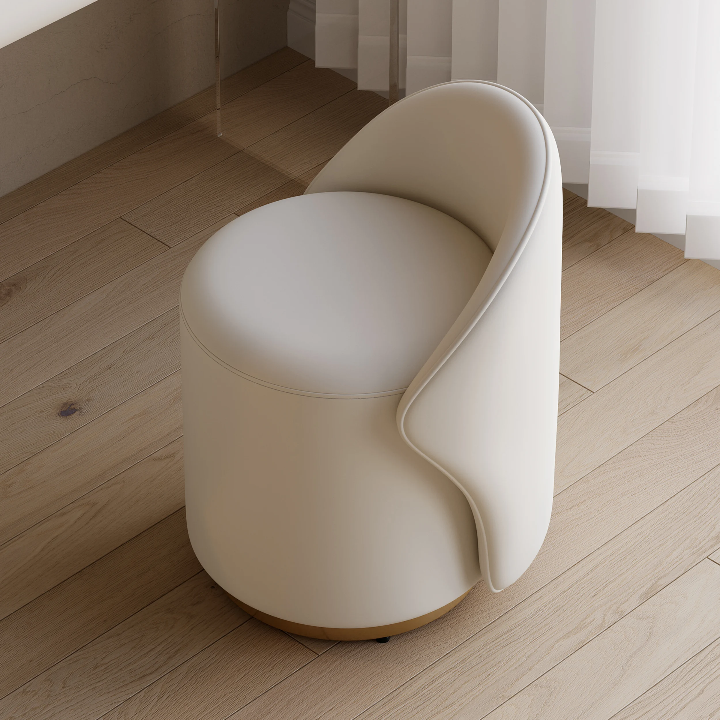 Accent Chairs category