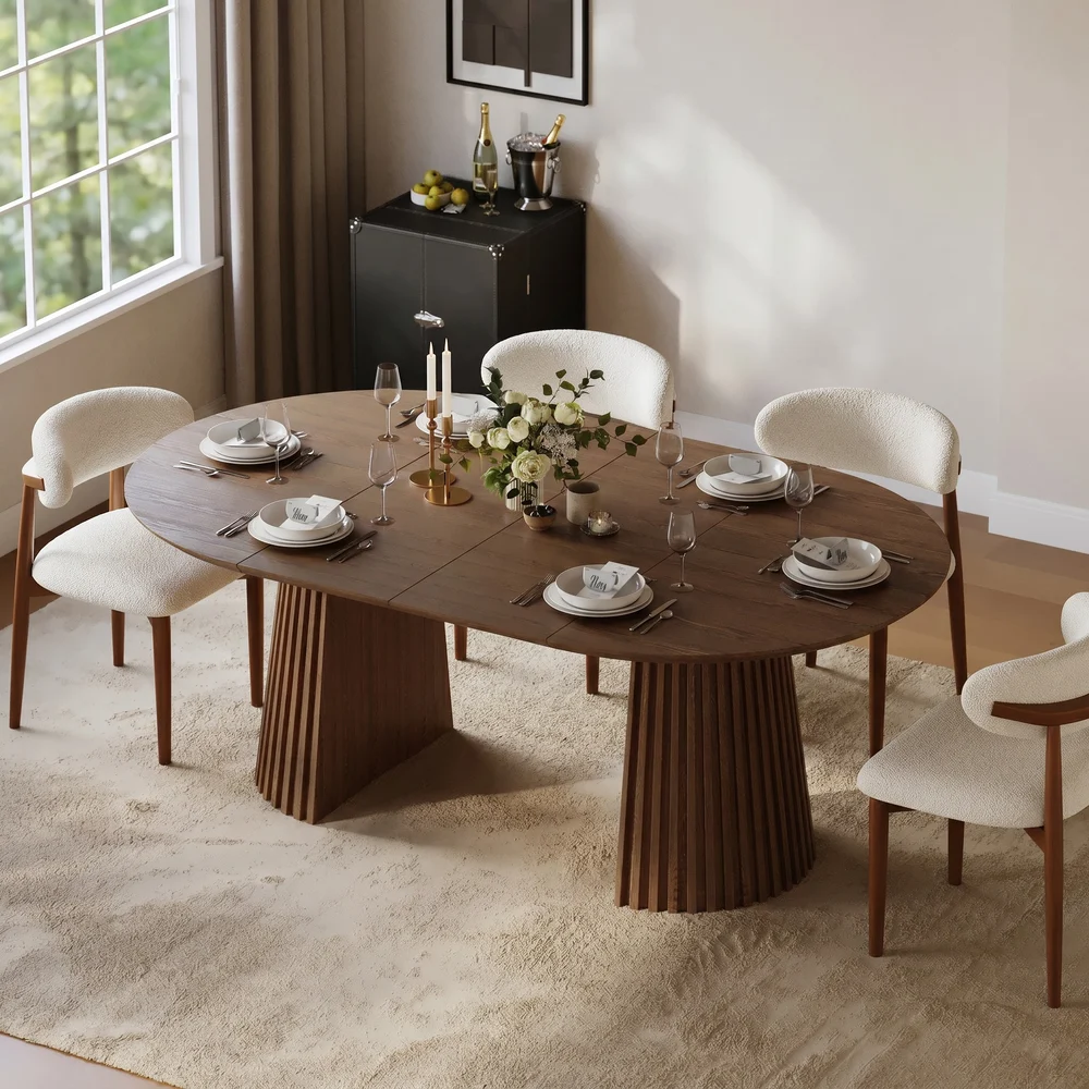 Dining Tables category