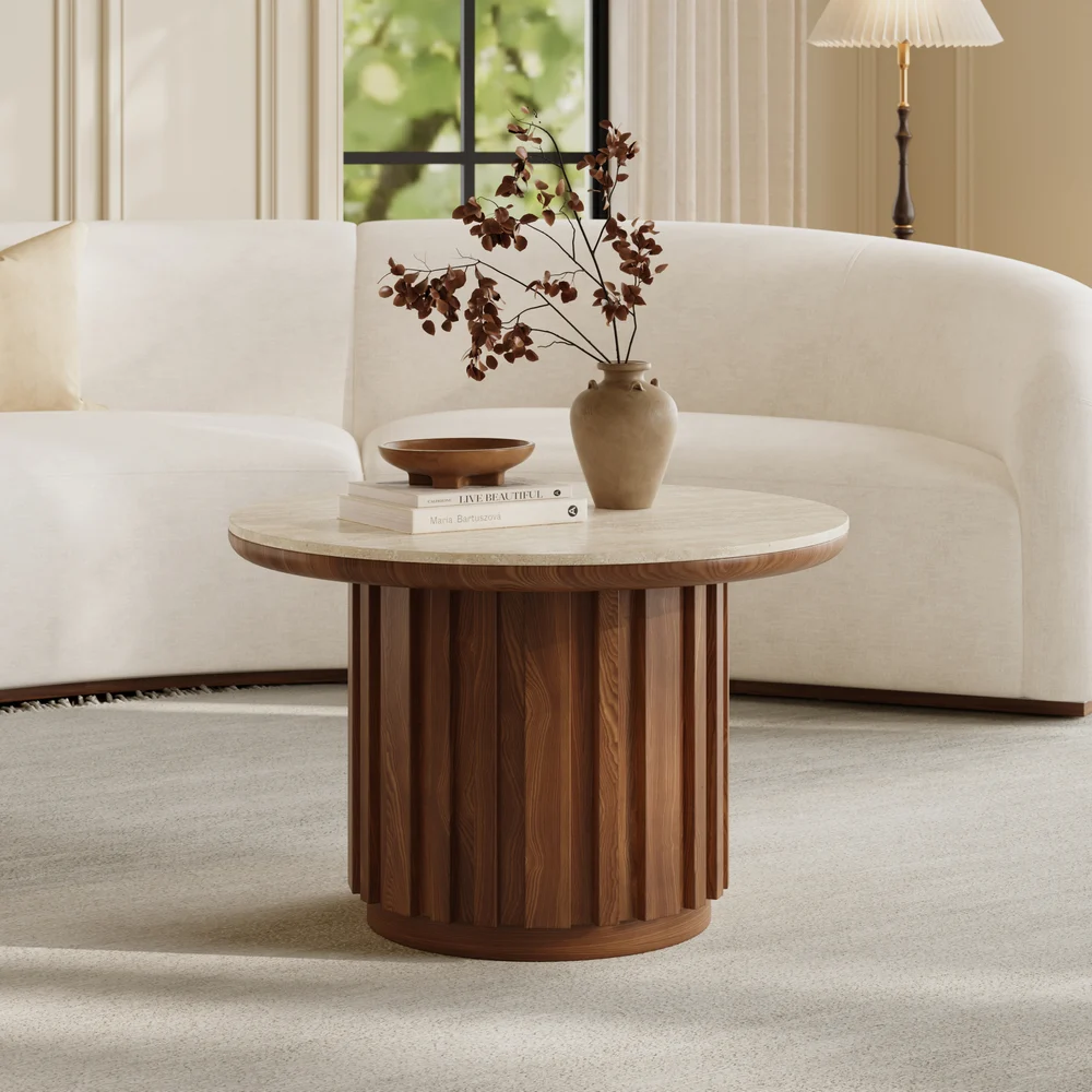 Sofas category
