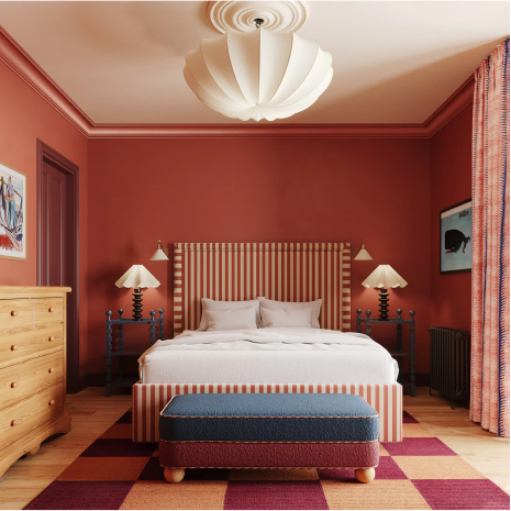 House of Hackney  logo