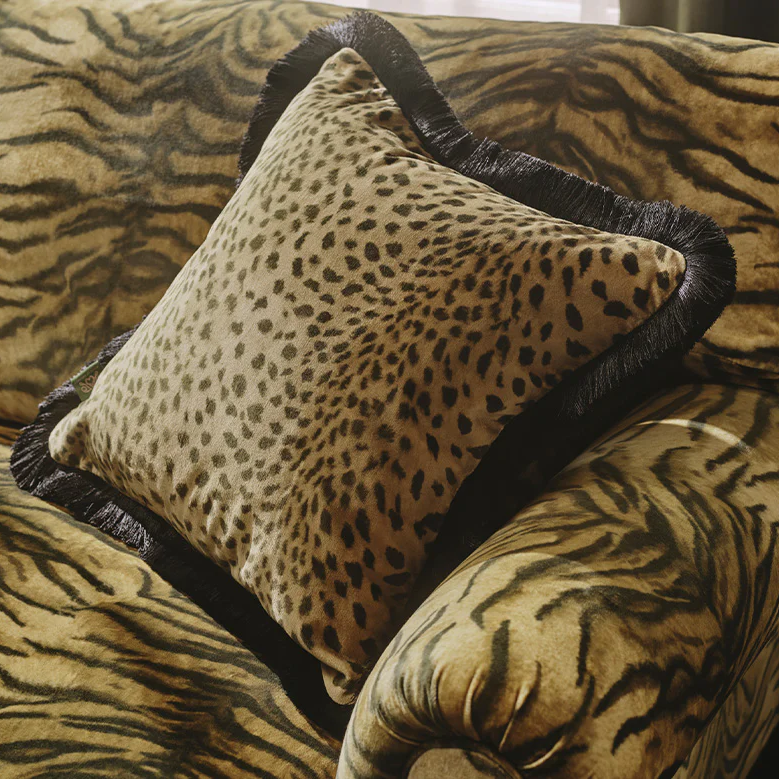 House of Hackney logo