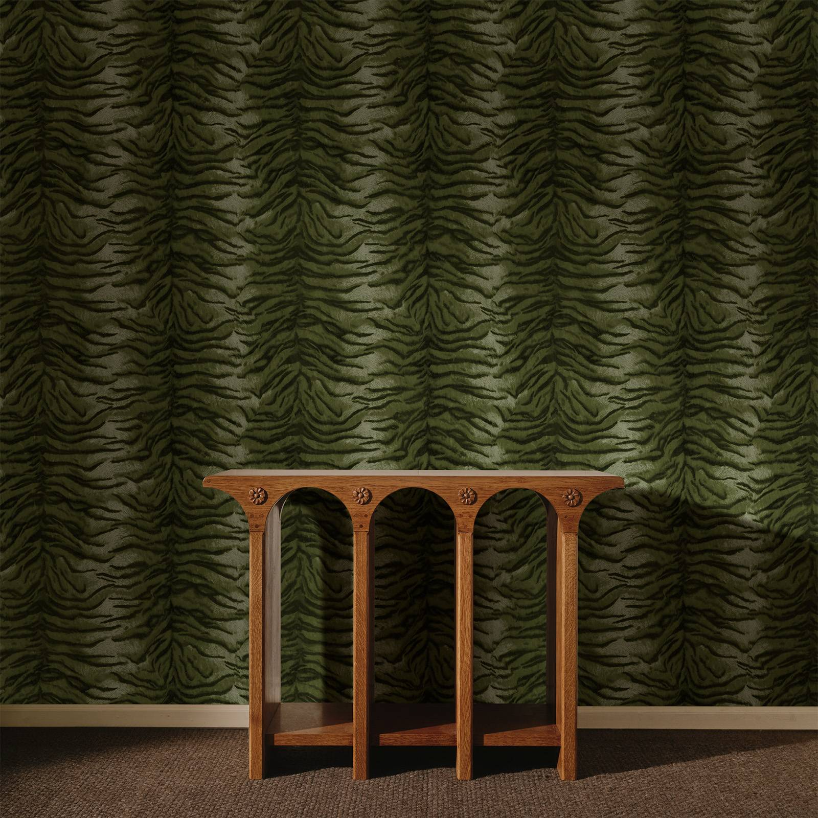 Wallpaper category