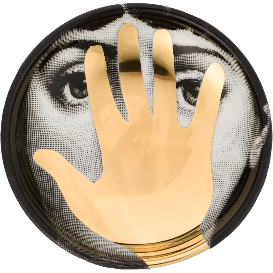 Italist logo