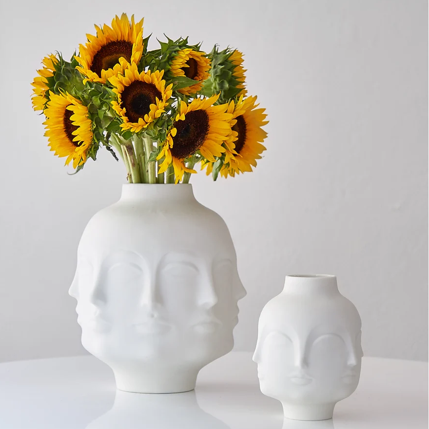 Decor category