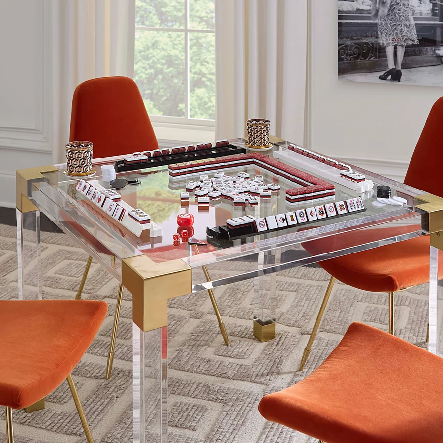Occasional Tables category