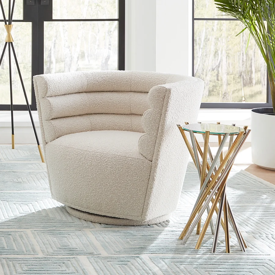 Side Tables category