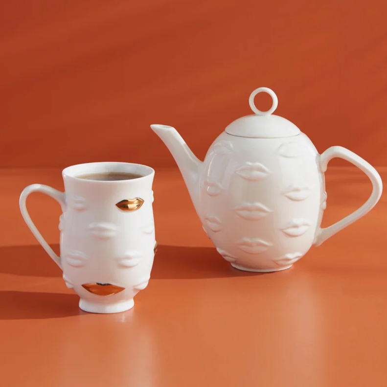 Tableware category