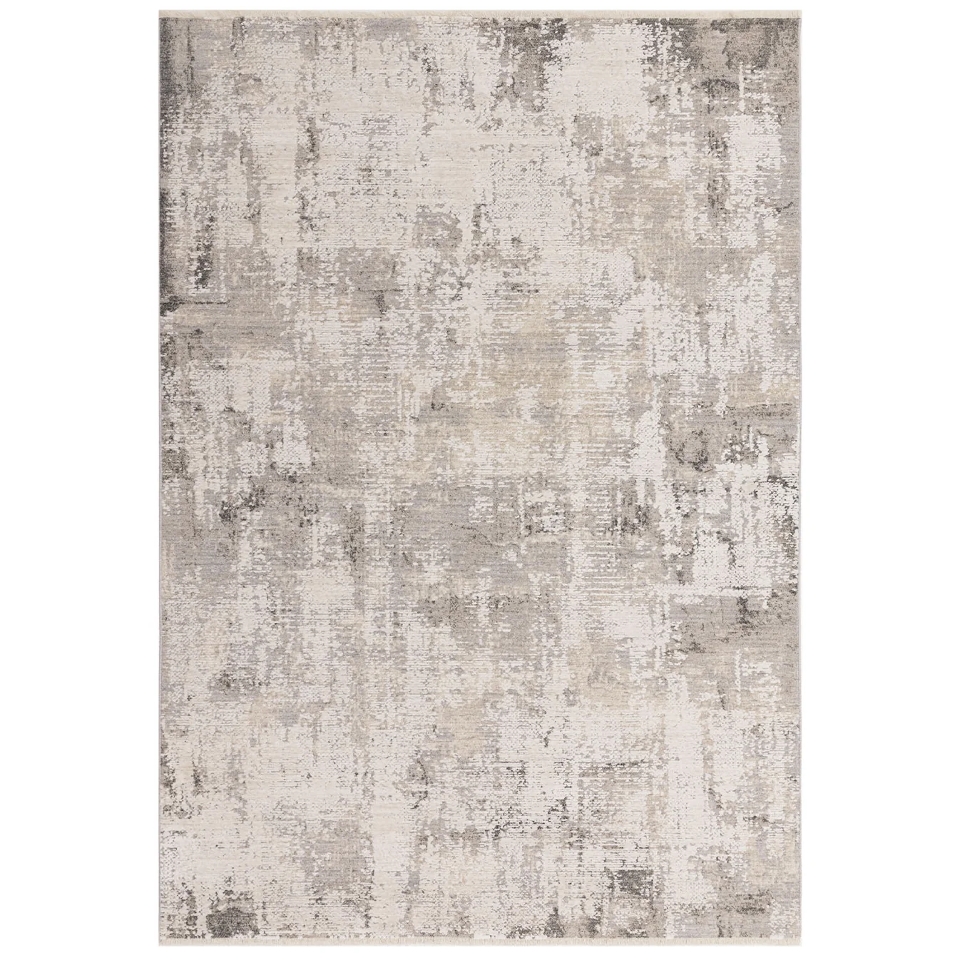 Rugs category
