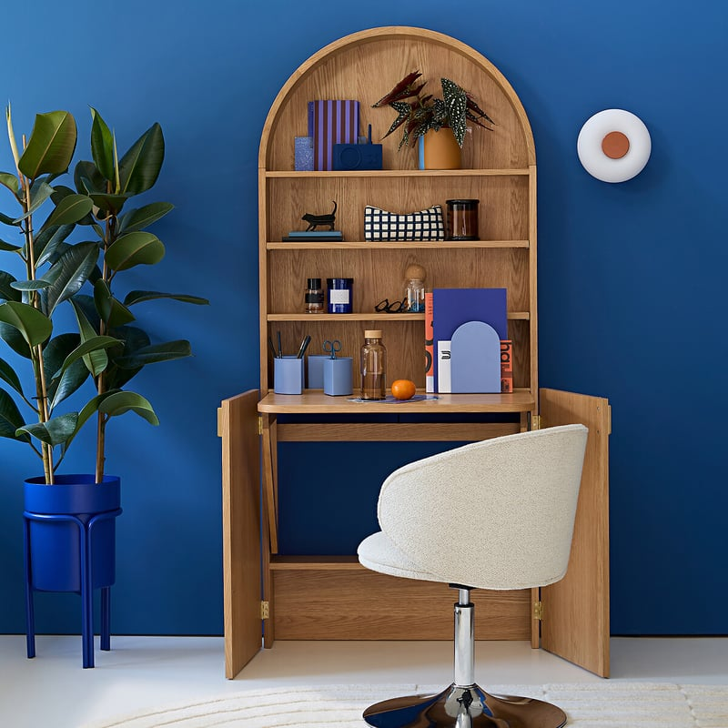 Desks category