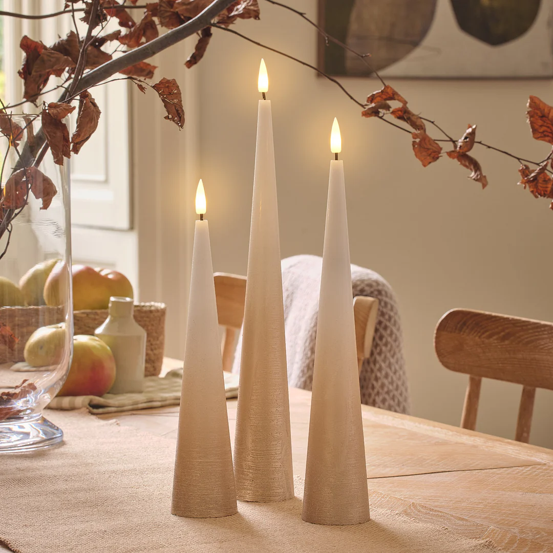 Seasonal Accessories category