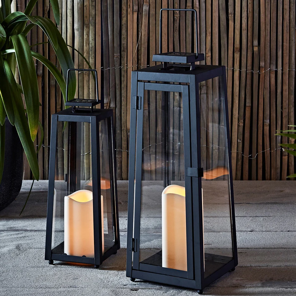 Outdoor Lights category