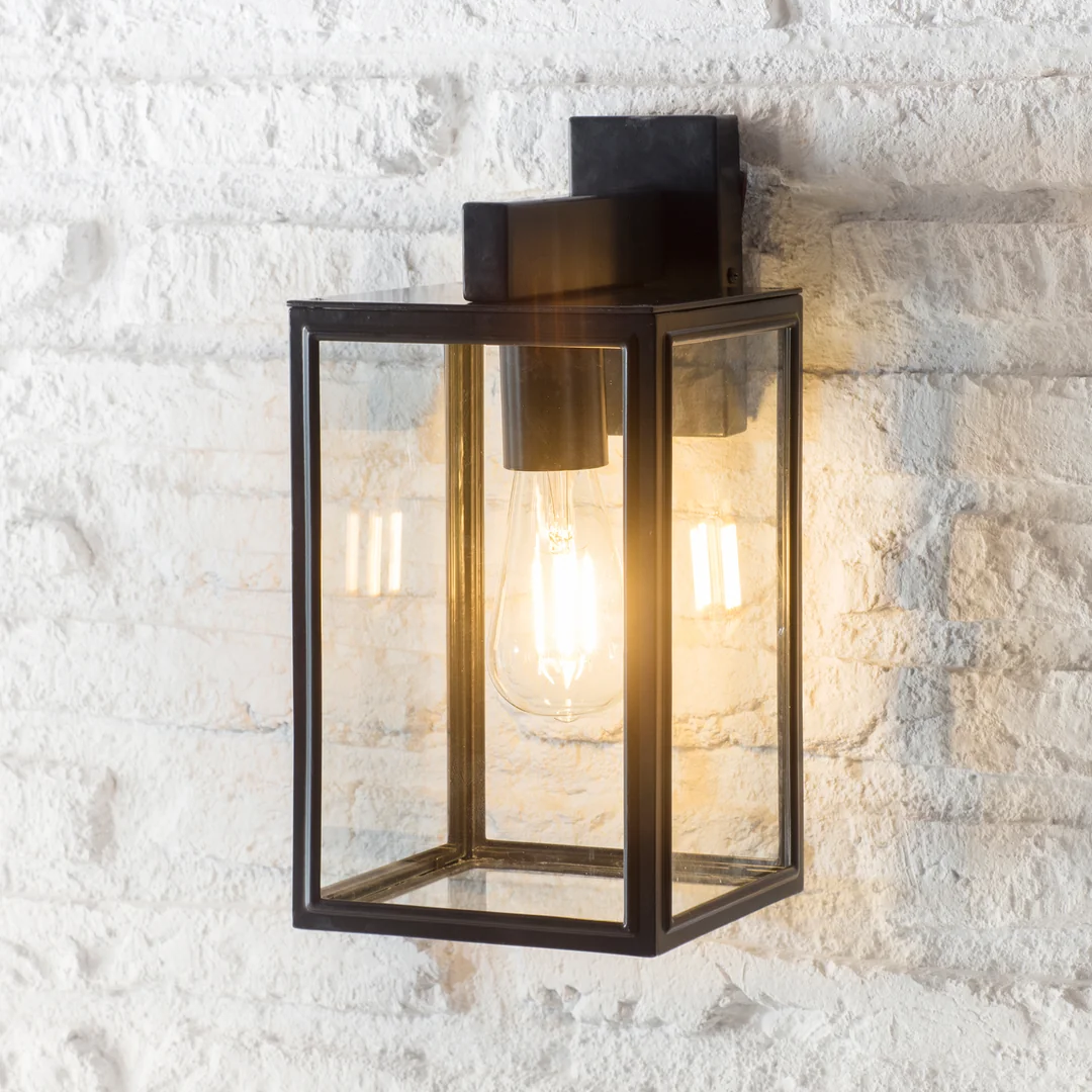 Outdoor Lamps category