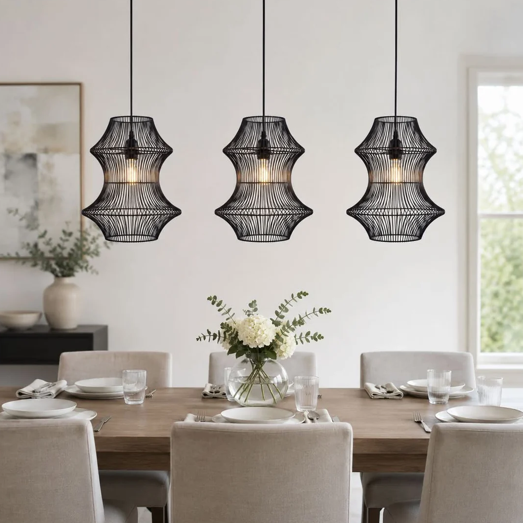 Lighting category