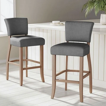 Bar Chairs category