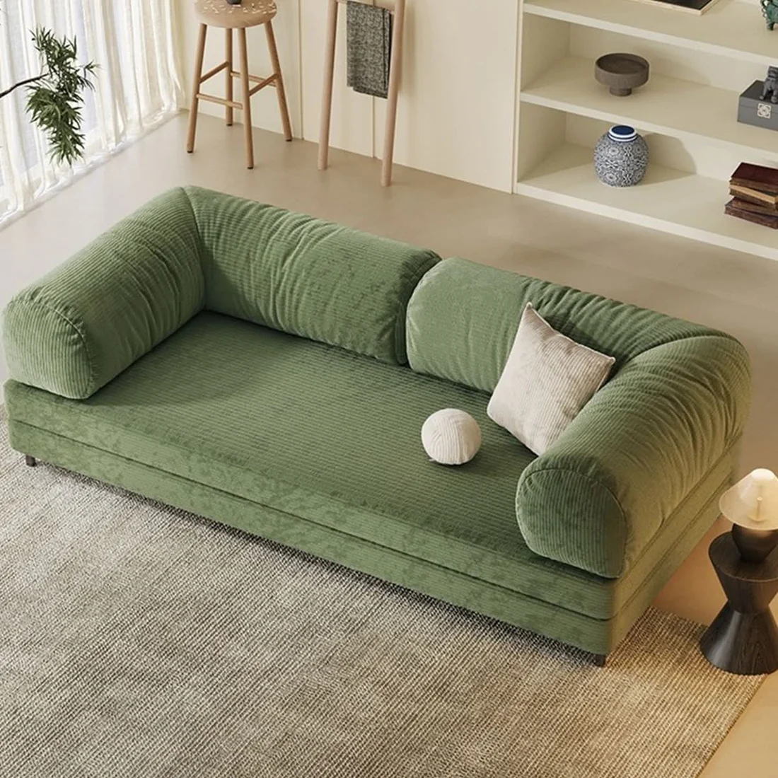 Sofas category