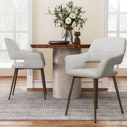 Dining Chairs category