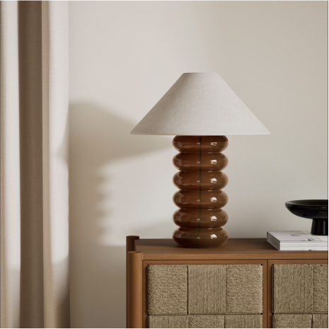 Marks & Spencer logo