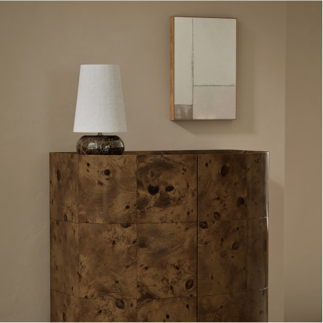 Marks & Spencer logo