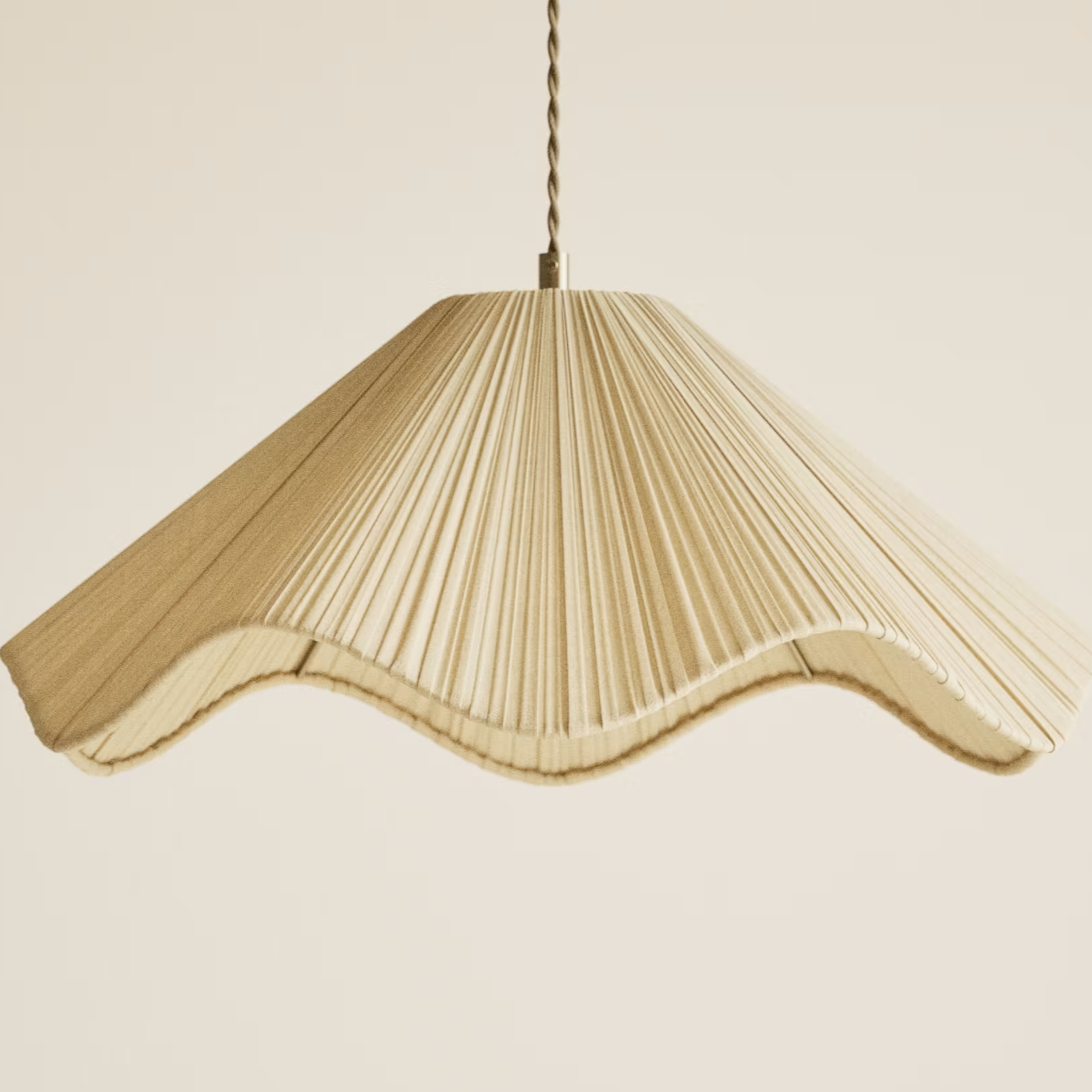 Lighting category