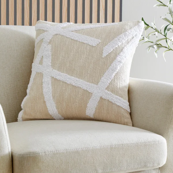 Cushions category