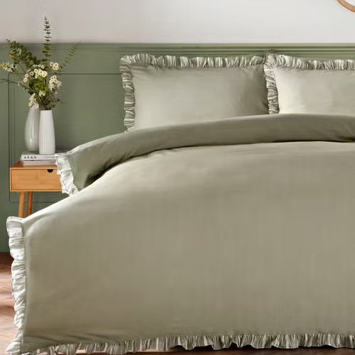 Bedding category