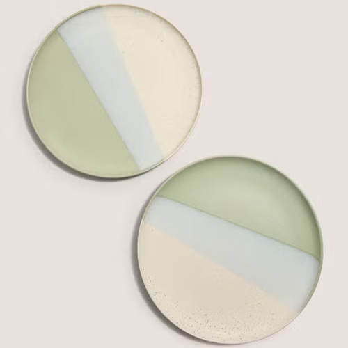 Tableware category