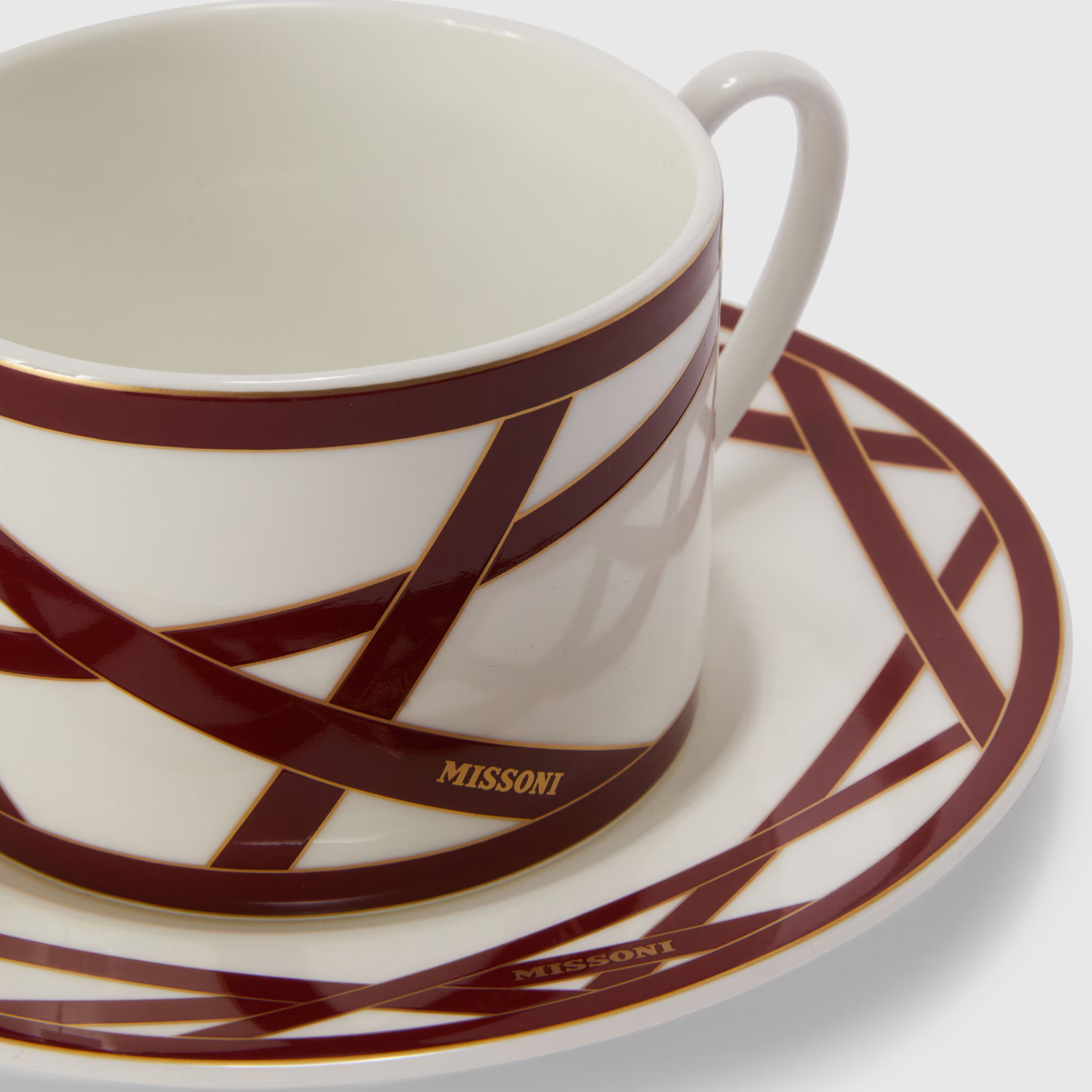 Tableware category
