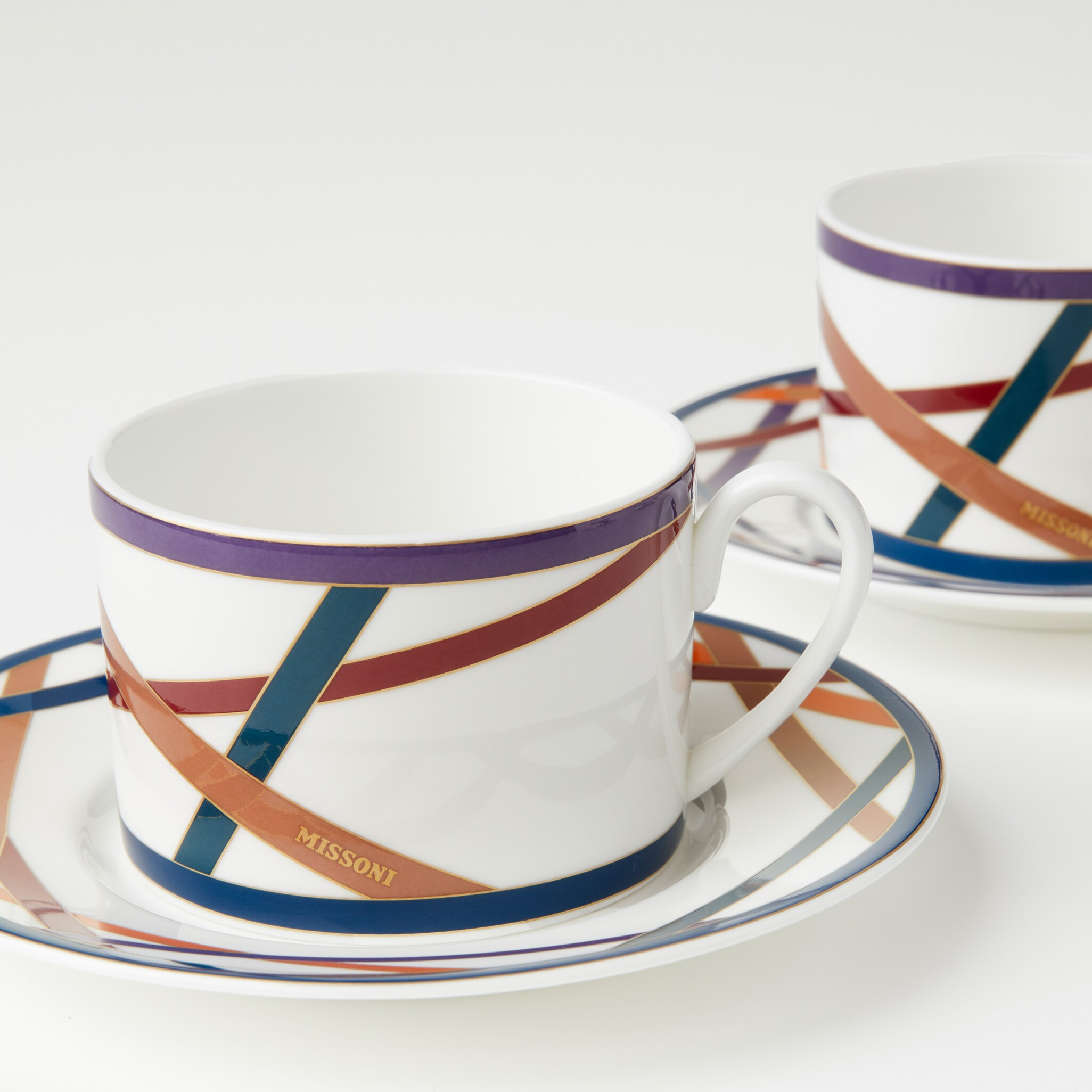 Tableware category