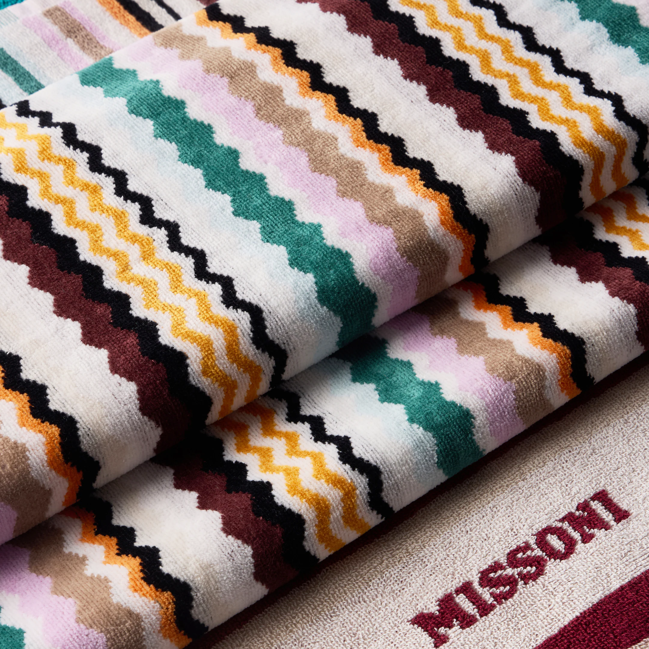 Missoni