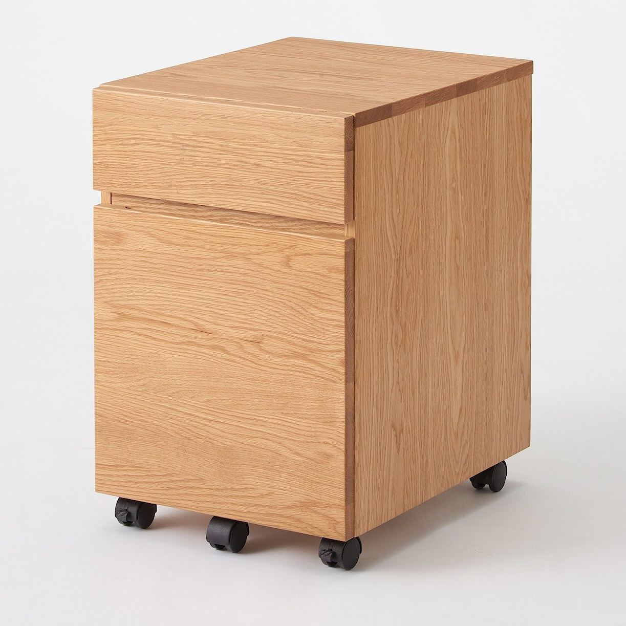 Side Tables category