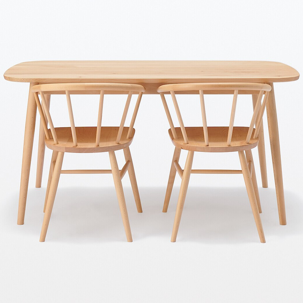 Dining Tables category
