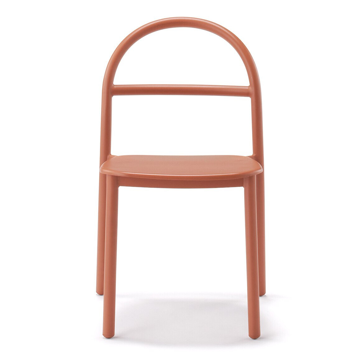 Dining Chairs category