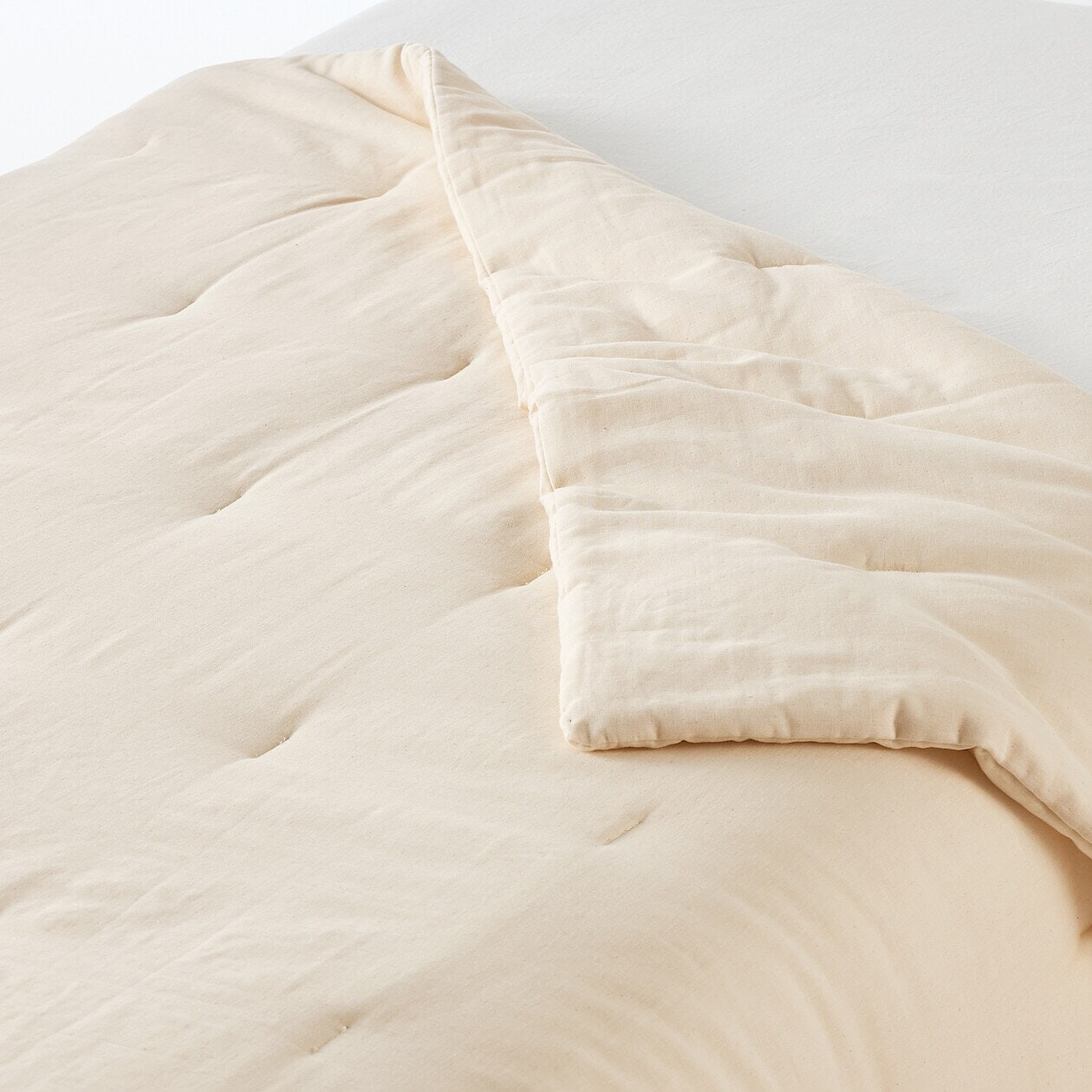Bedding category
