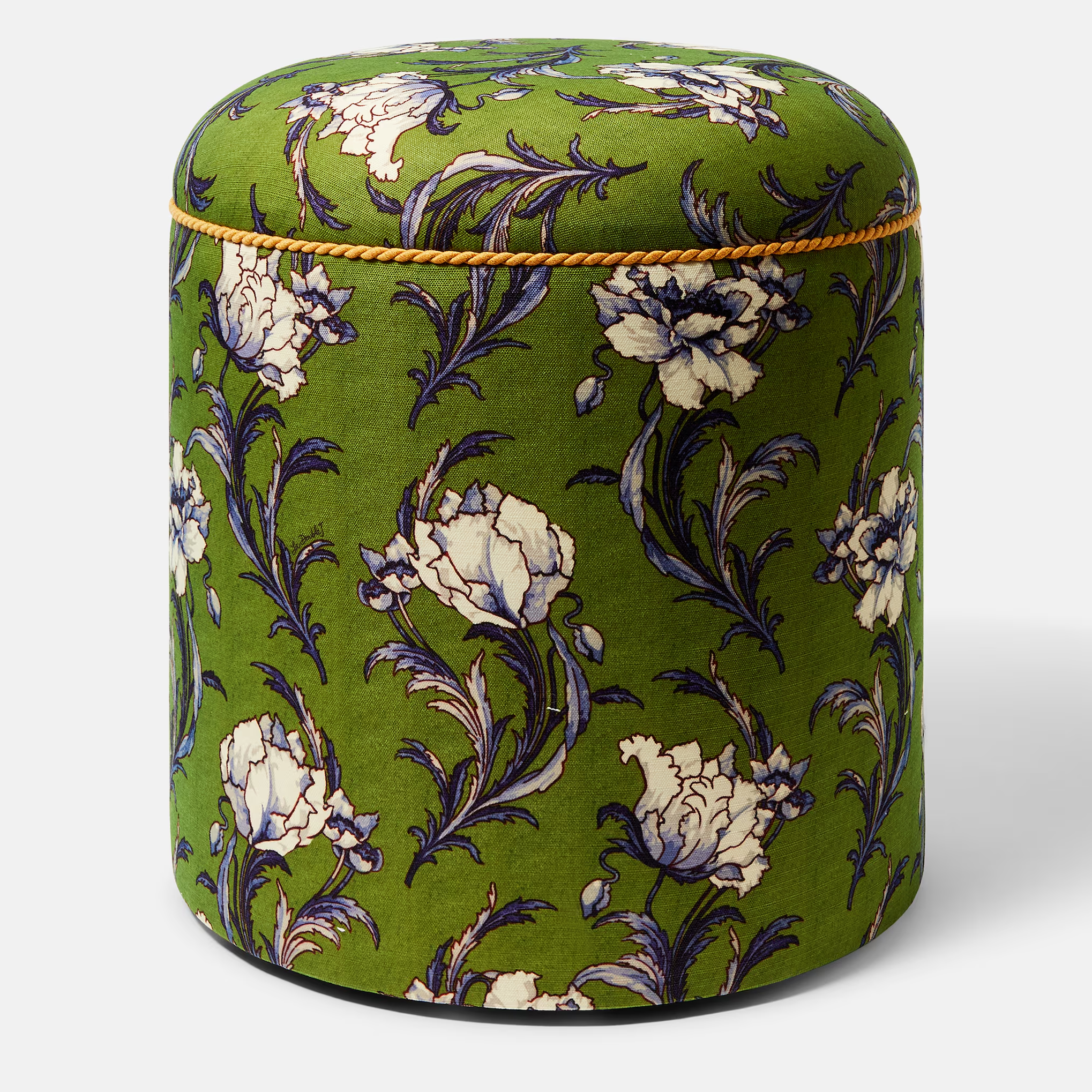 Pouffes category