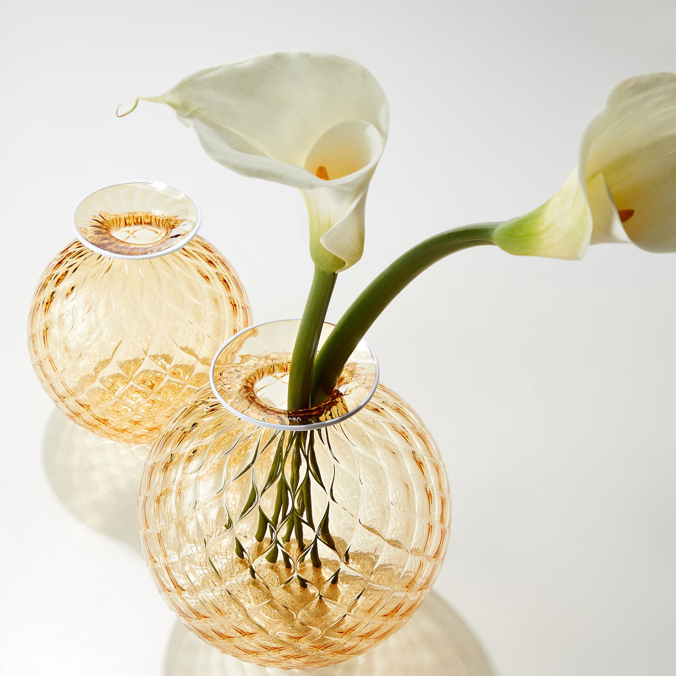 Vases category
