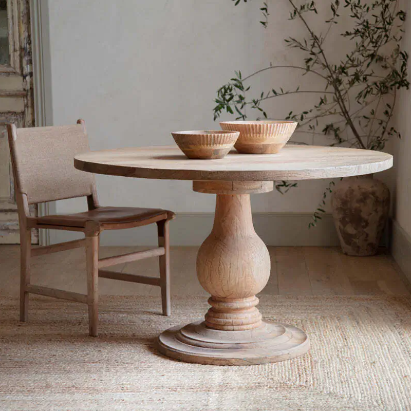 Dining Tables category