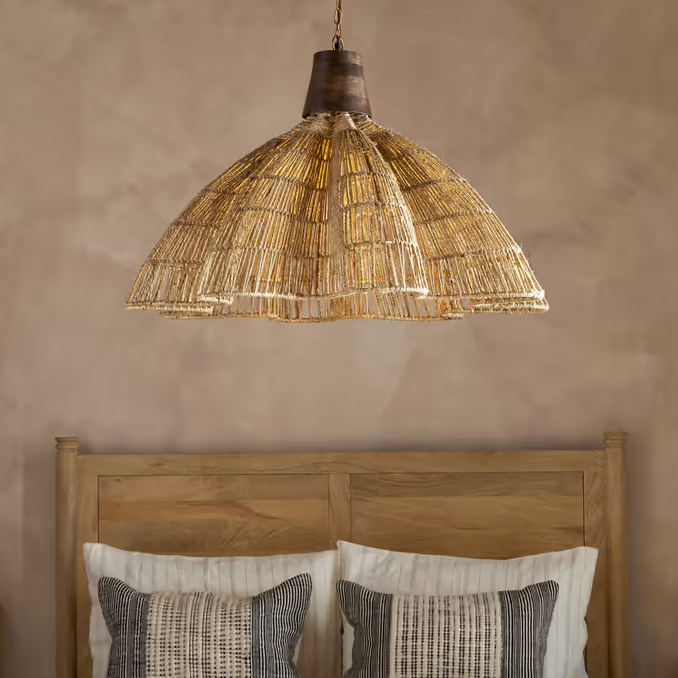 Lighting category