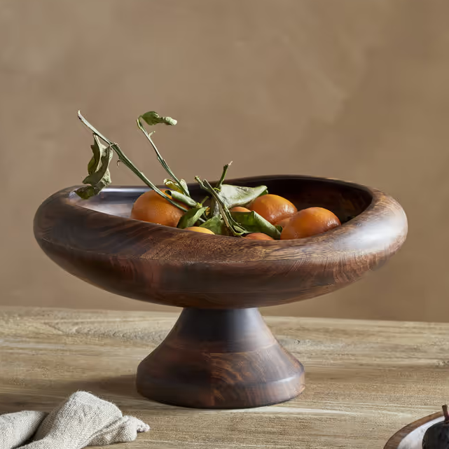 Tableware category