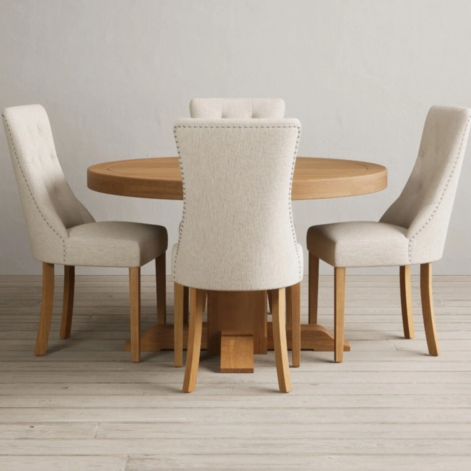 Dining Tables category