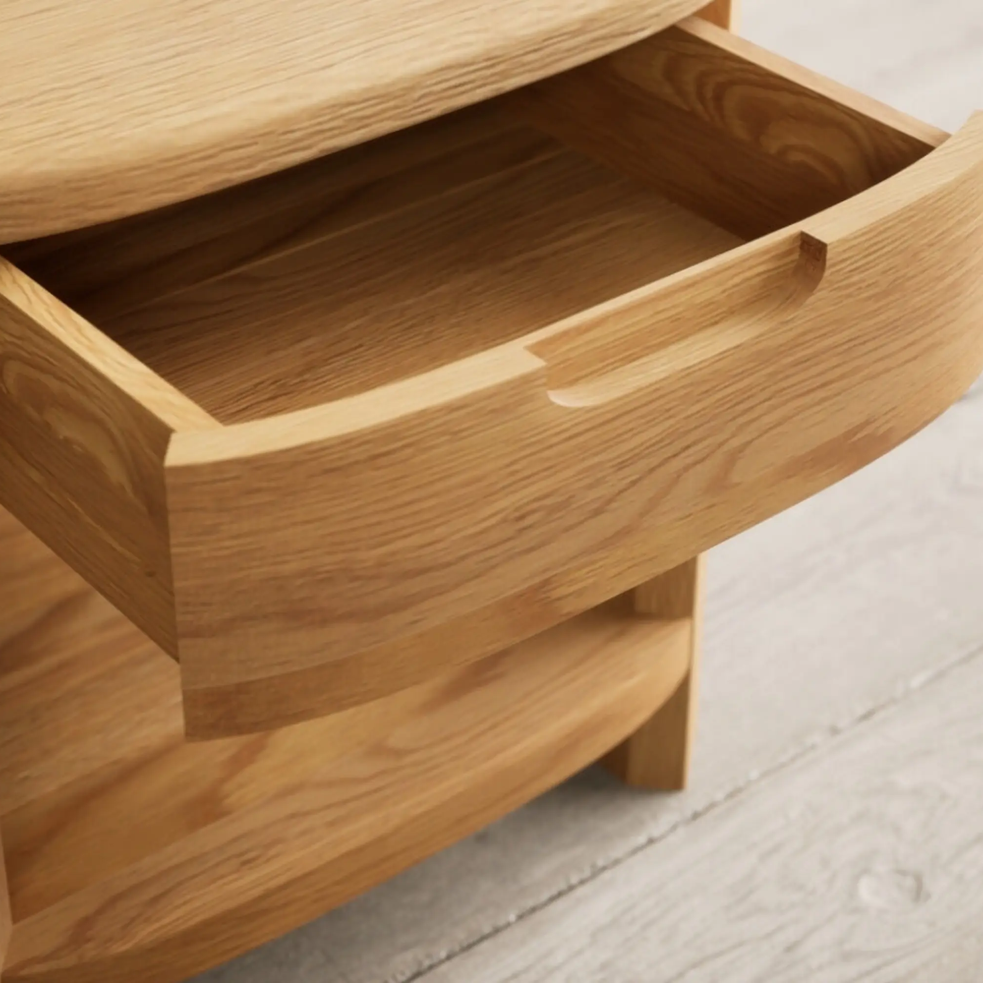 Side Tables category