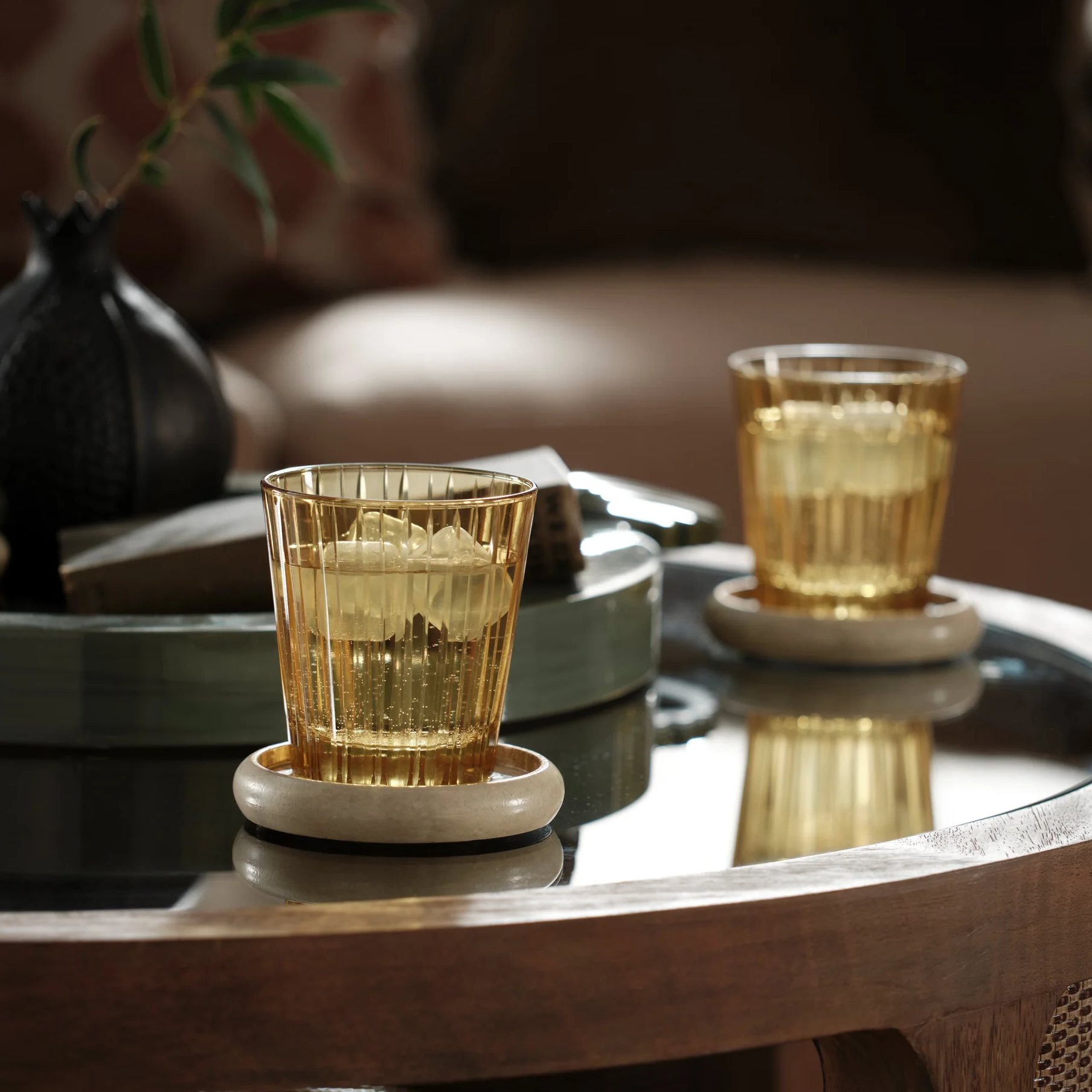 Tableware category