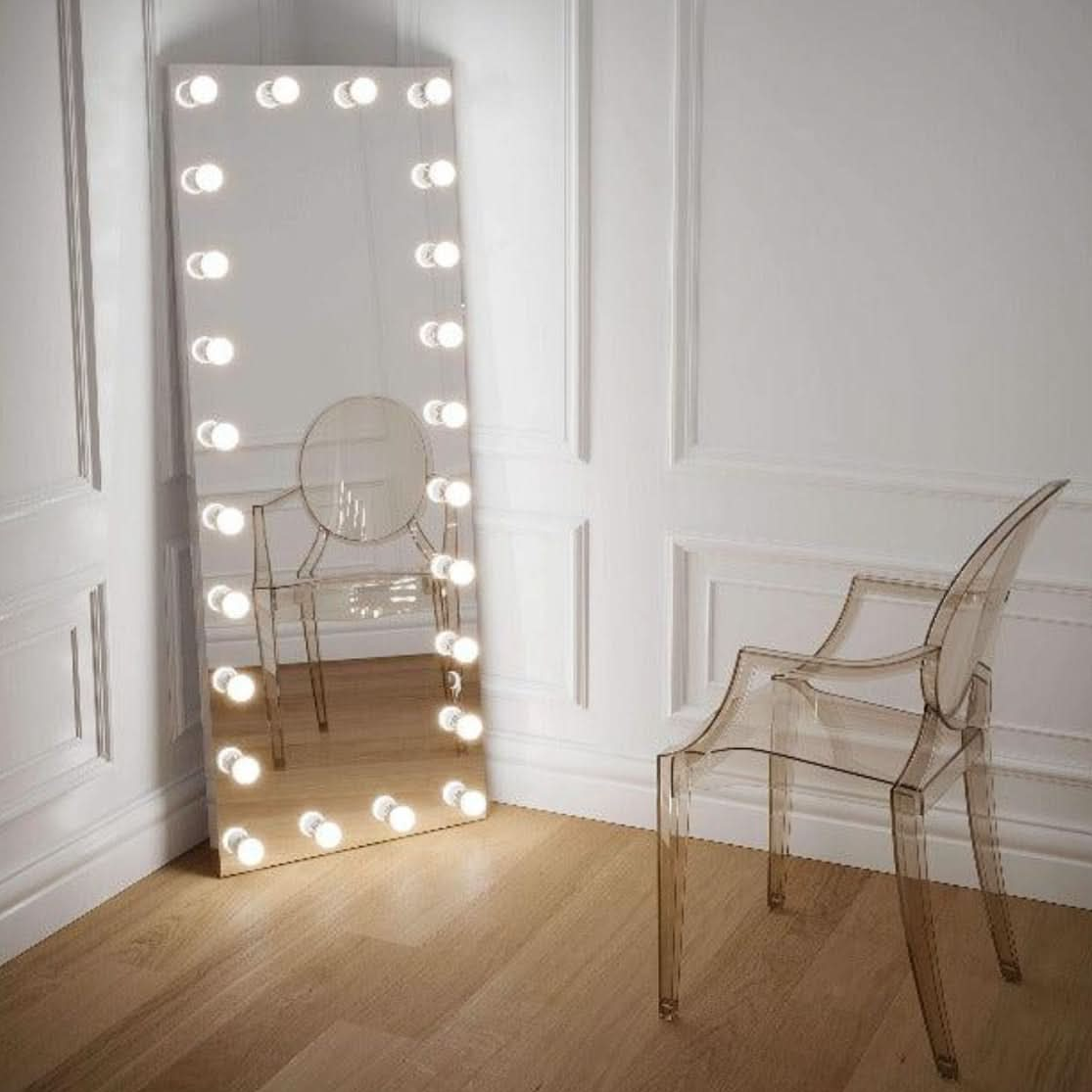 Decor category