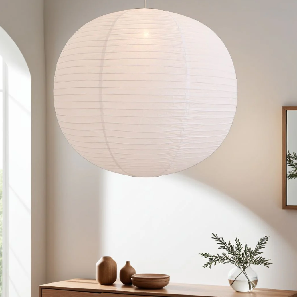 Ceiling Lights category