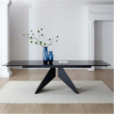 Paramount Furniture logo