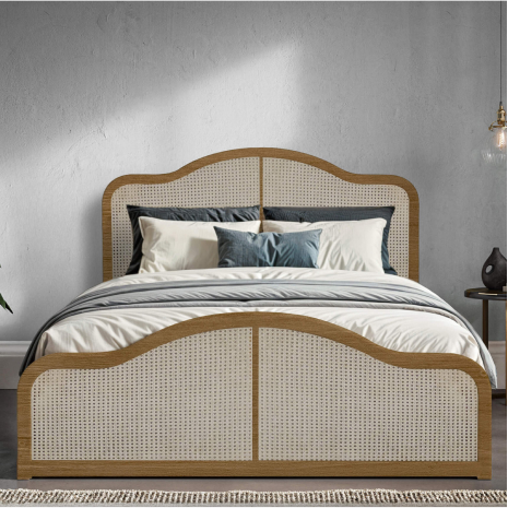 Paramount Furniture logo