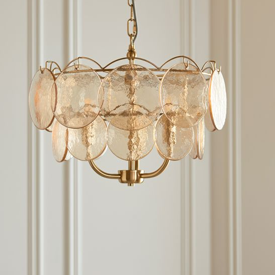 Lighting category