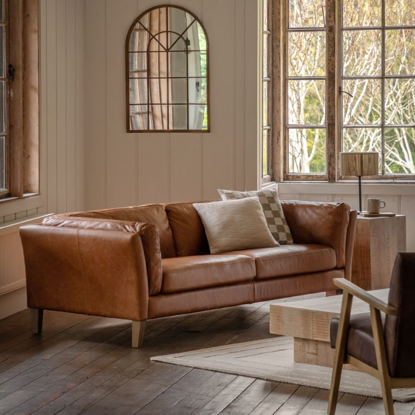 Sofas category