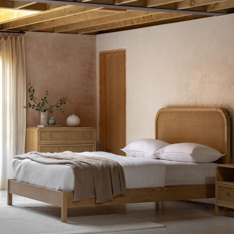 Beds category